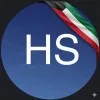 Halemah AlSaeed