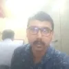 TUSHAR ARONDEKAR