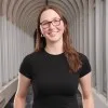 Hannah Cahill