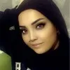 Zeynep Tuncil
