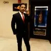 Samim Sheikh