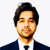 Abhishek Tyagi