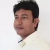 Peeyoosh Kumar