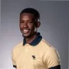 Hassim Sow