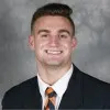 Joshua Ahern