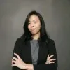 Rizky Melawati