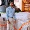 Mandar Chavan