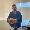 Bahaa Ezzo
