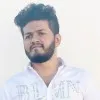 Ahammed Rashiq