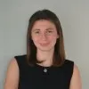Caroline Weigel