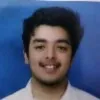 Shaurya Bajaj