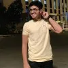 darshil prajapati