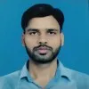 Krishna Kumar