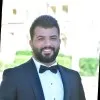Ibrahim Khalifeh Al Rawas