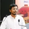 Srikanth Bisai