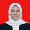 TAYAH MUTIAH