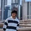 Suraj Kumar