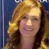 Ann Allen