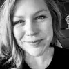 Cari Forsmann