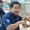 Tom Sutomo BJ