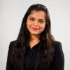 Snehal Deshmukh