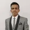 Prashant Deshmukh