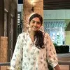 Joshitha
