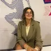 Sena Keleş Gül