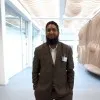 Khaja Moinuddin
