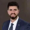 Abdallah Hamayel