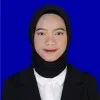 Wia Fatmawati
