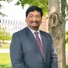 Naidu Nagisetty