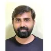 Onkar Kulkarni