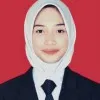 Talitha Fatimatuzzahra