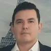 Luis Rogel Salazar