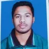 RUDRANATH ROY