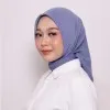 Bunga Faisa Agista