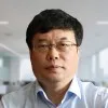 Richard Chen