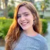 Mckenzi Ellis