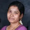 Divyadarshini Murali