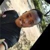 Brian Kariuki