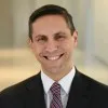 Michael Sabino