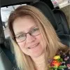Amy Townsend