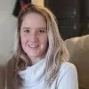 Caylee Larson