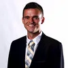 Stephen Smith