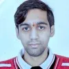 Sumeet Ghai