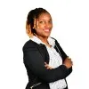 Annabell Ndungu