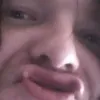 Benjamin Brickman