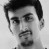 Jake AdminDroid