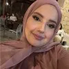 Rayane Hajjar